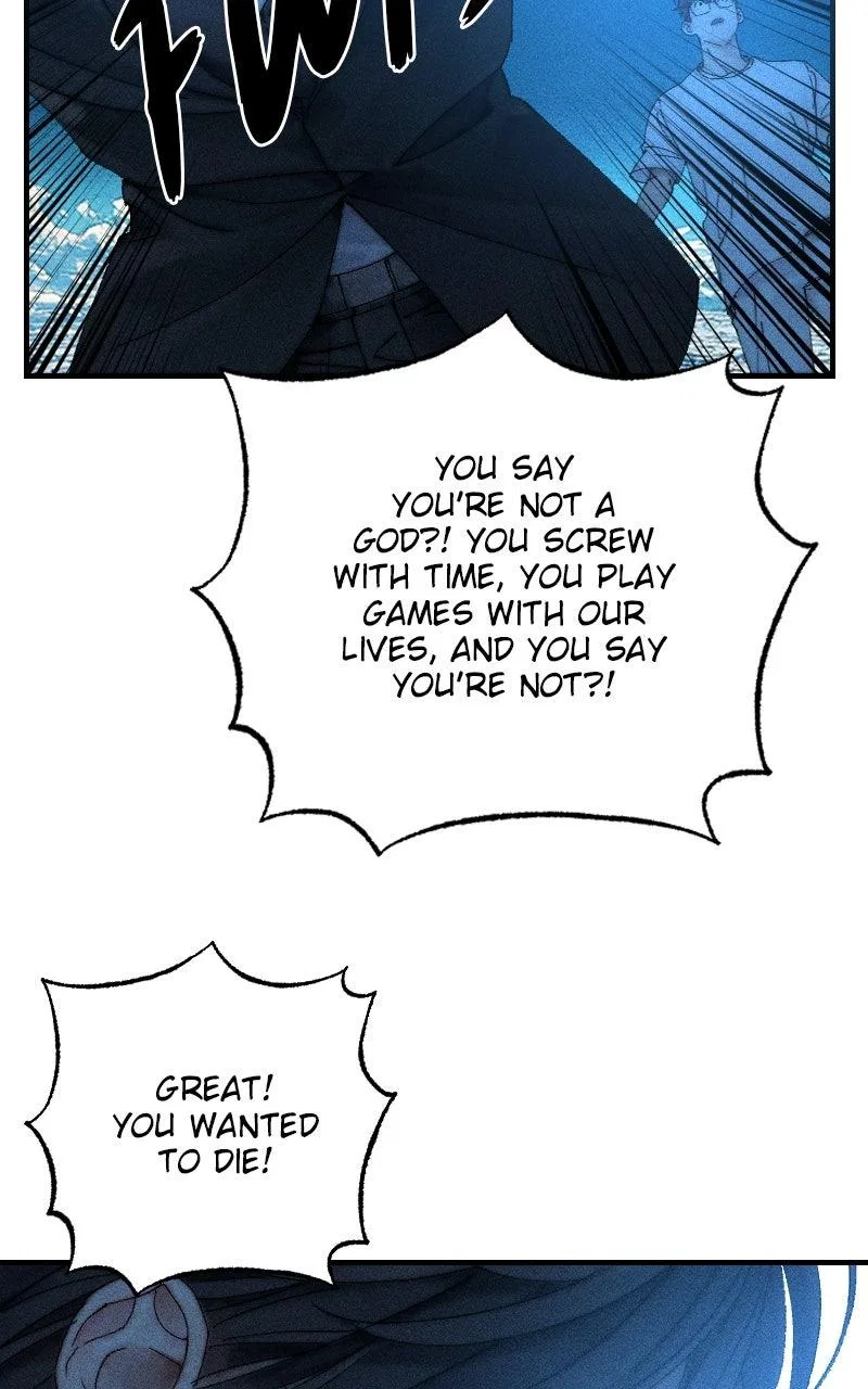 Cryptid Chapter 32 – Page 54