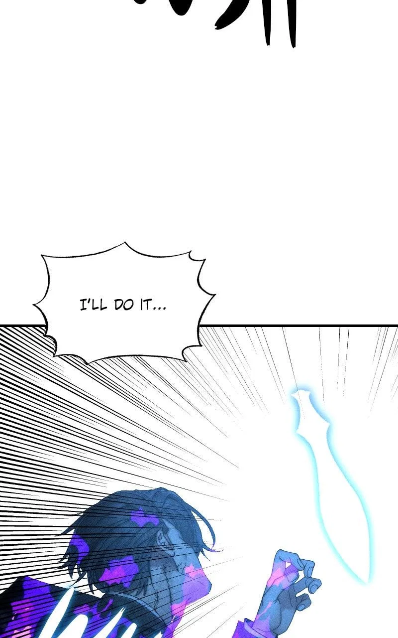 Cryptid Chapter 32 – Page 58