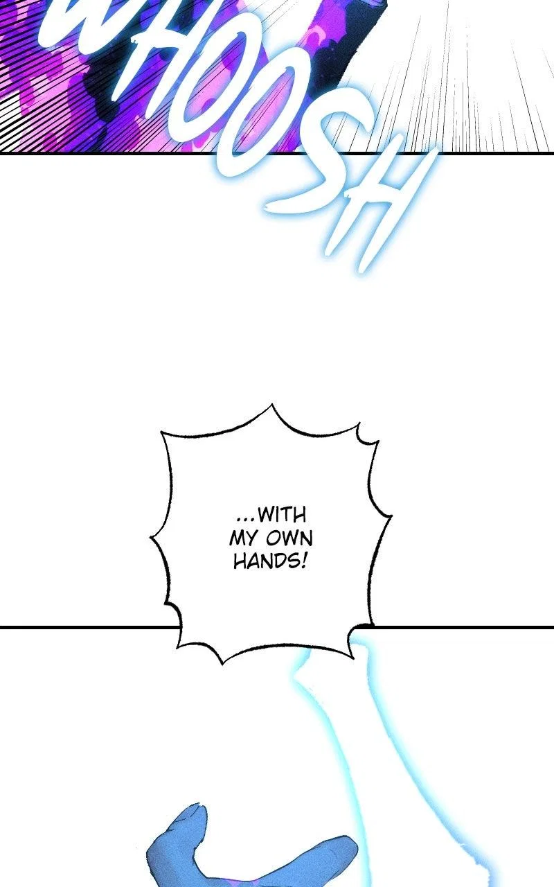 Cryptid Chapter 32 – Page 59