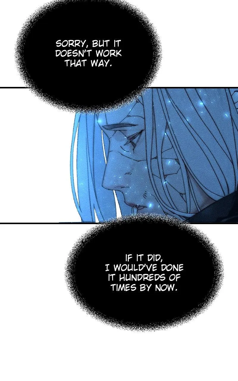 Cryptid Chapter 32 – Page 67