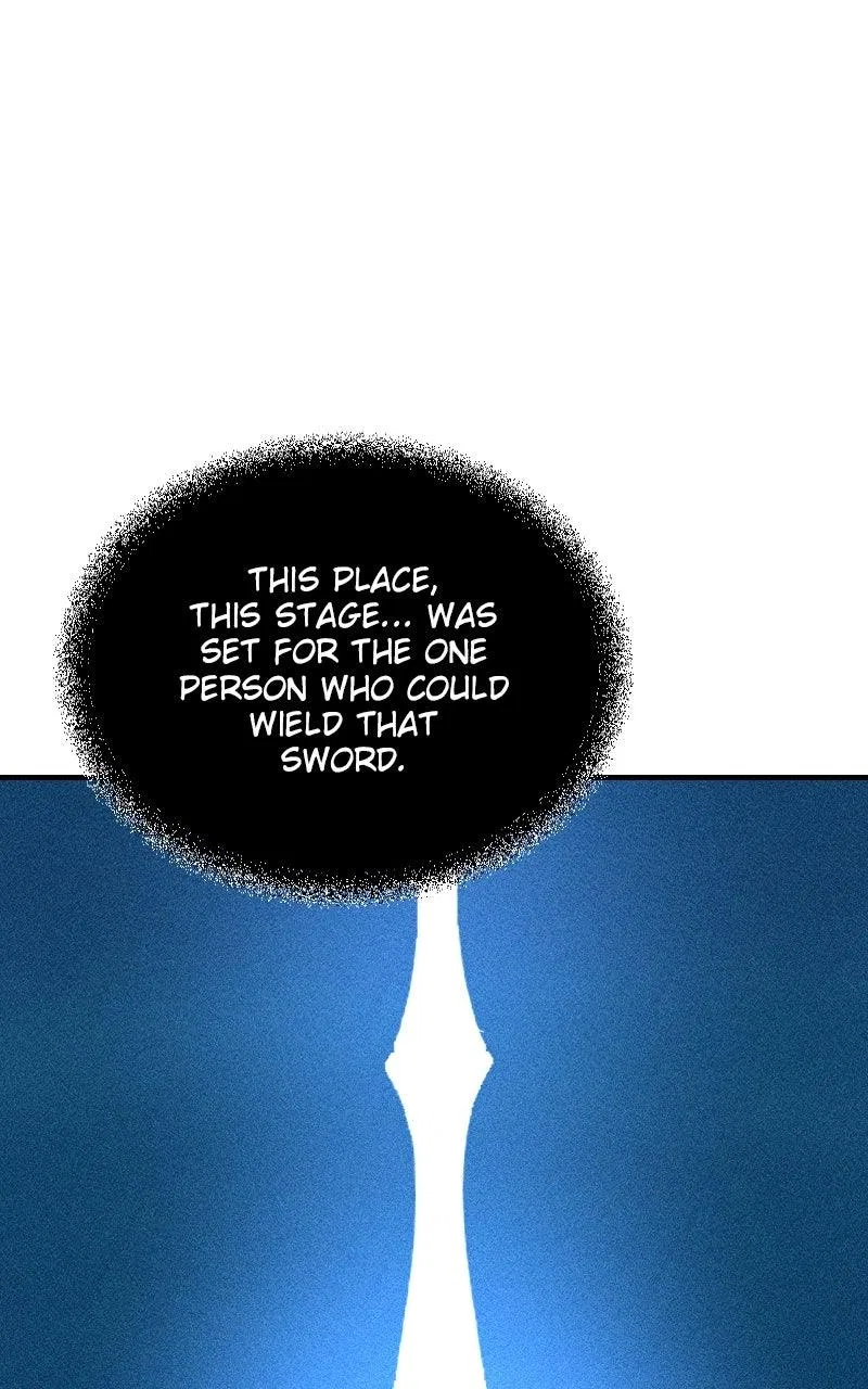 Cryptid Chapter 32 – Page 68