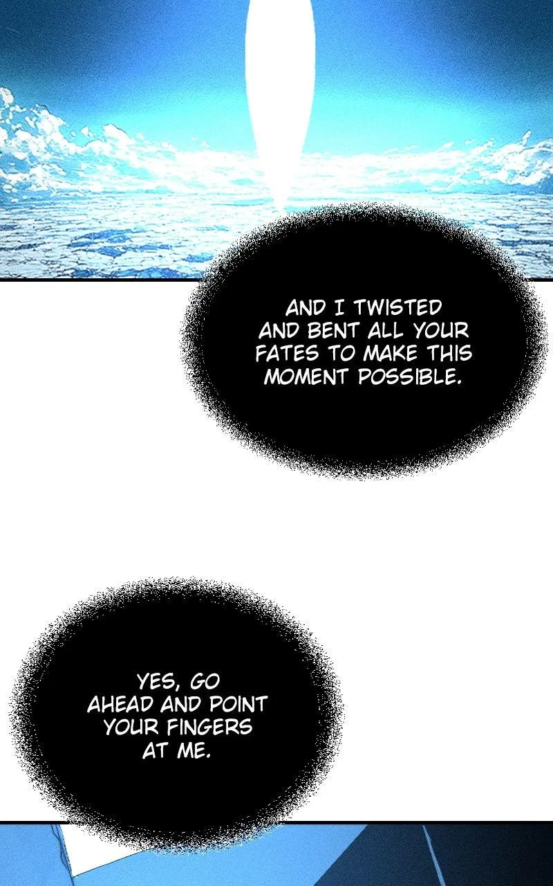 Cryptid Chapter 32 – Page 69
