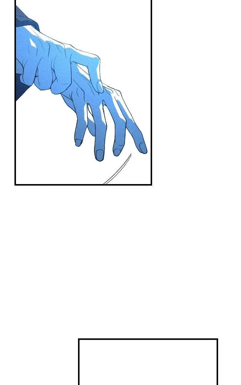 Cryptid Chapter 32 – Page 76