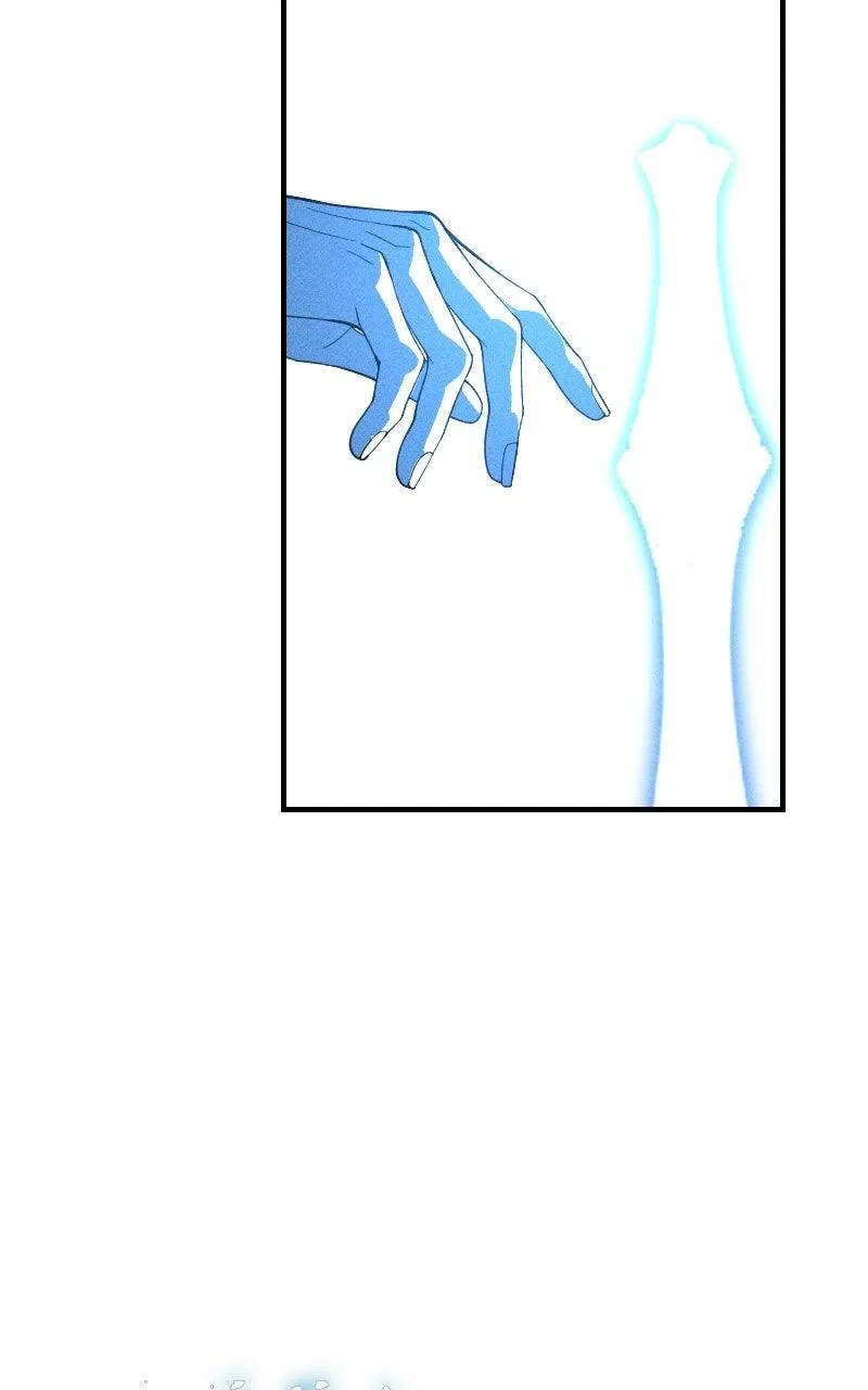 Cryptid Chapter 32 – Page 77