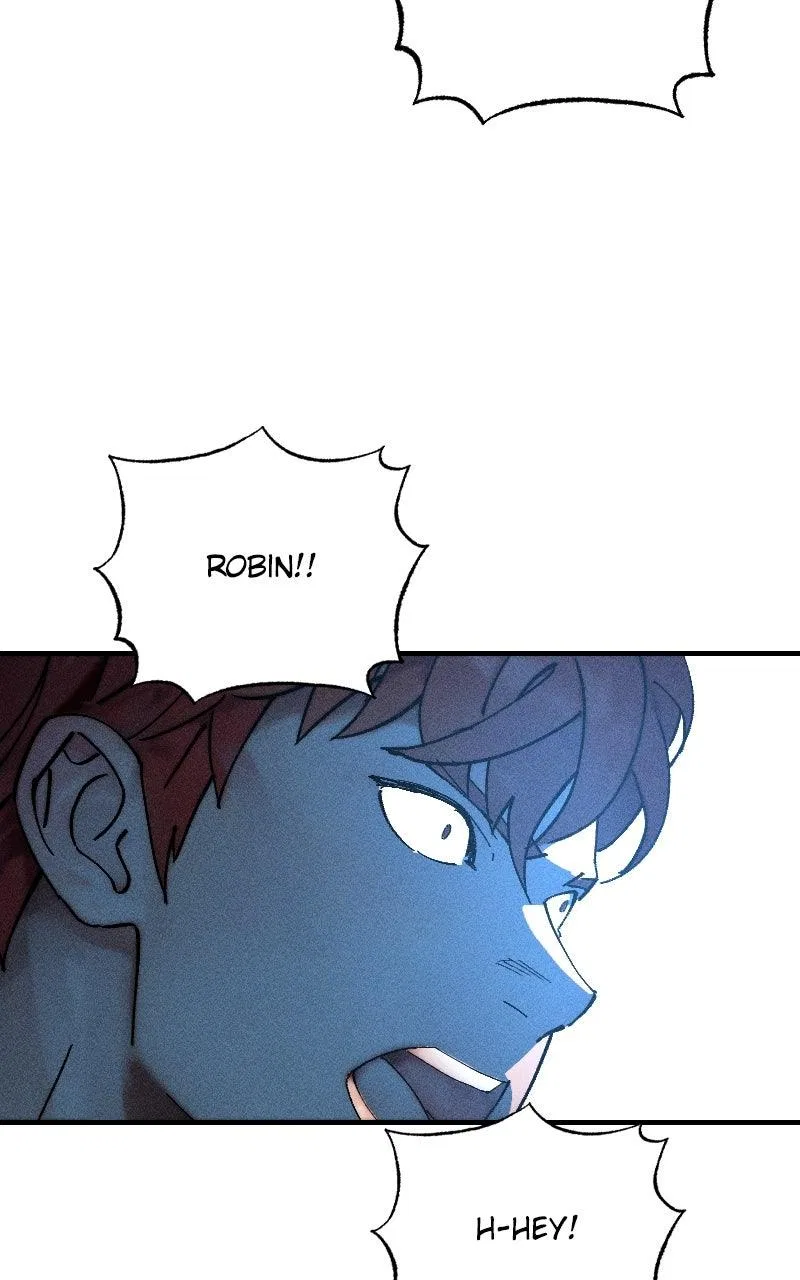 Cryptid Chapter 32 – Page 82