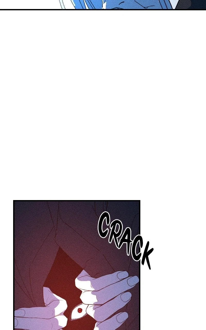 Cryptid Chapter 32 – Page 85