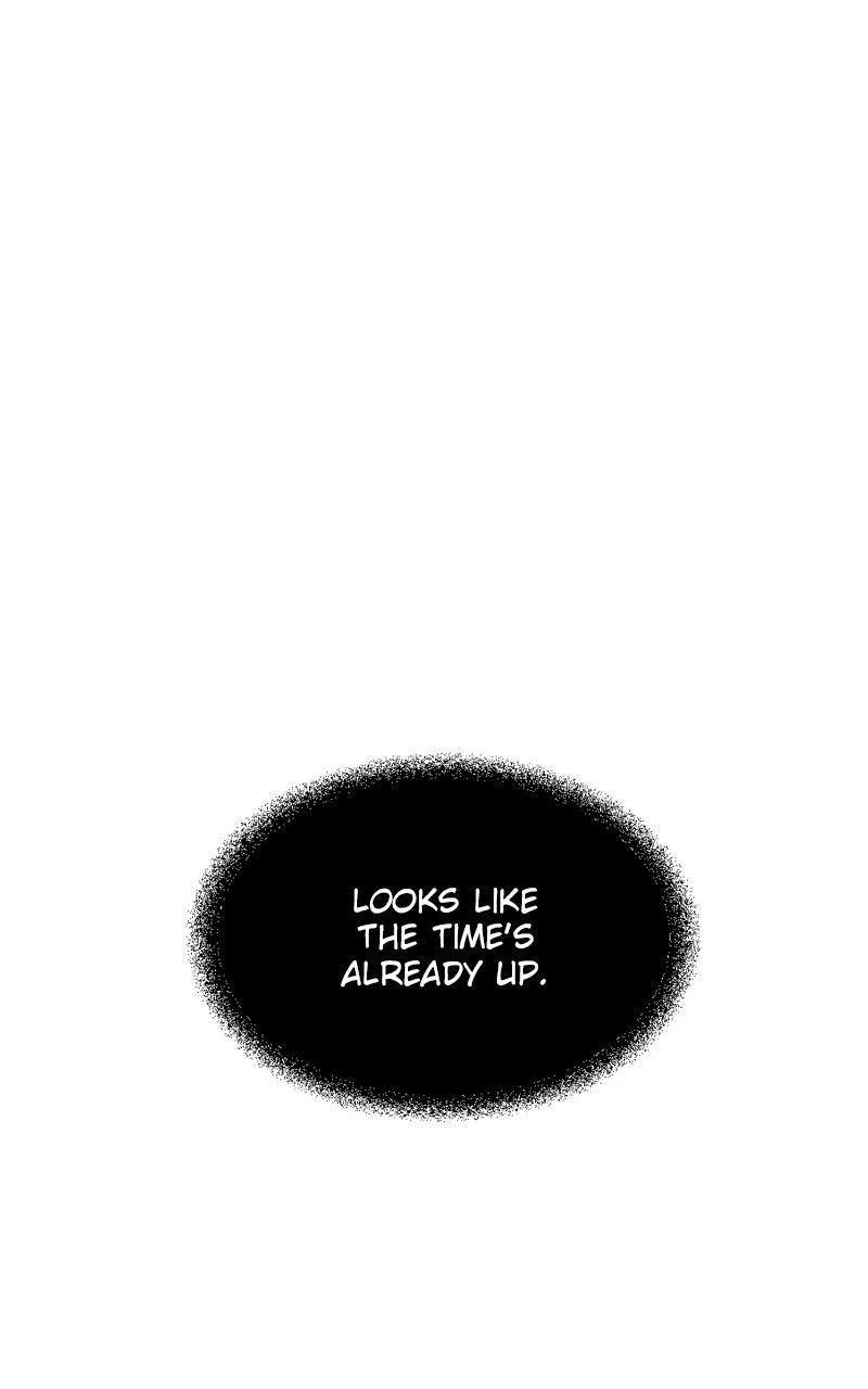 Cryptid Chapter 32 – Page 89