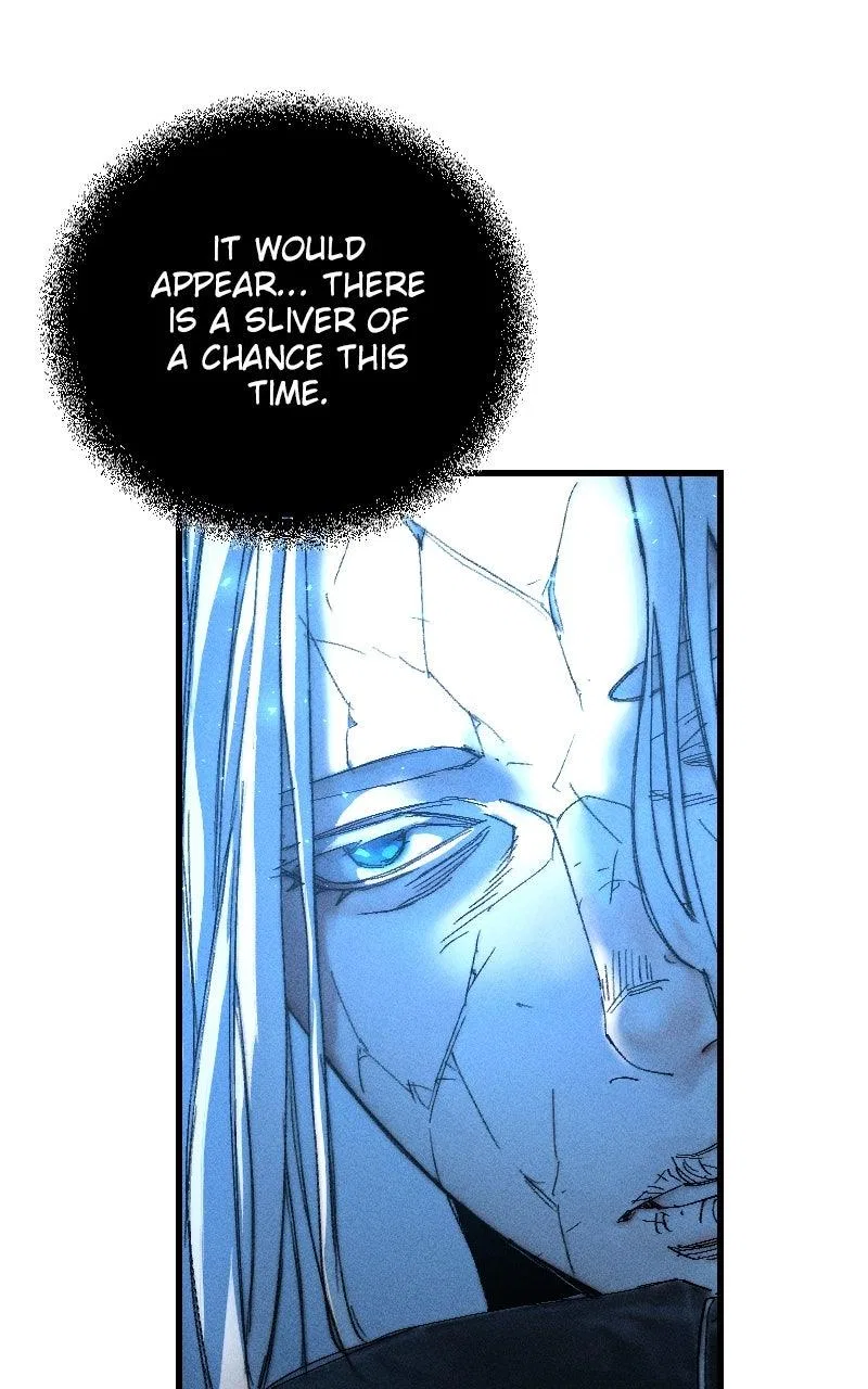Cryptid Chapter 31 – Page 3