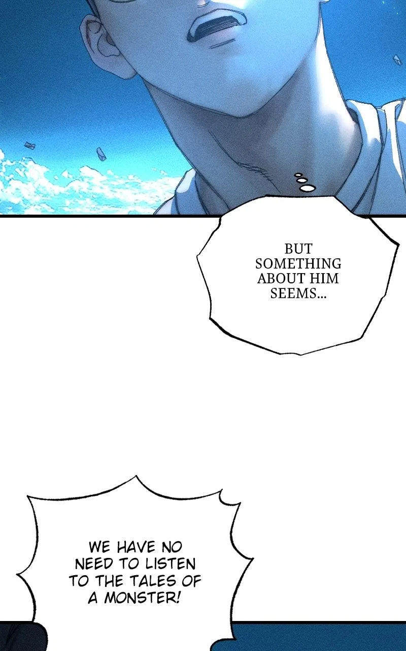 Cryptid Chapter 31 – Page 6
