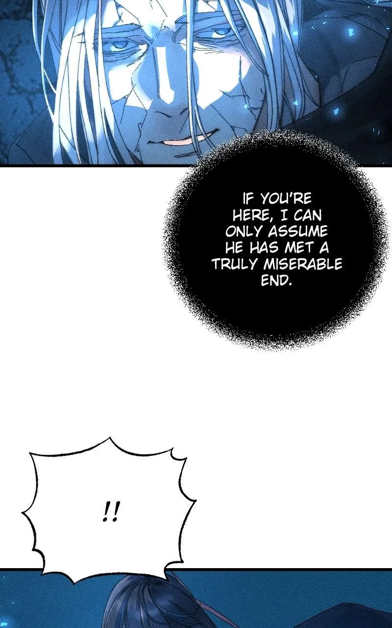 Cryptid Chapter 31 – Page 11