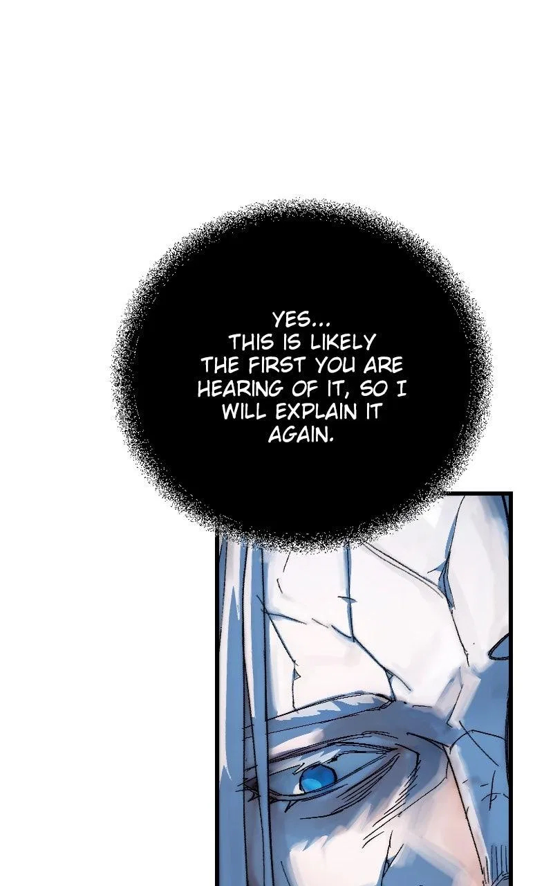 Cryptid Chapter 31 – Page 21