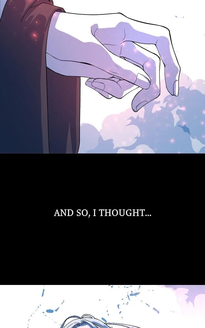 Cryptid Chapter 31 – Page 26