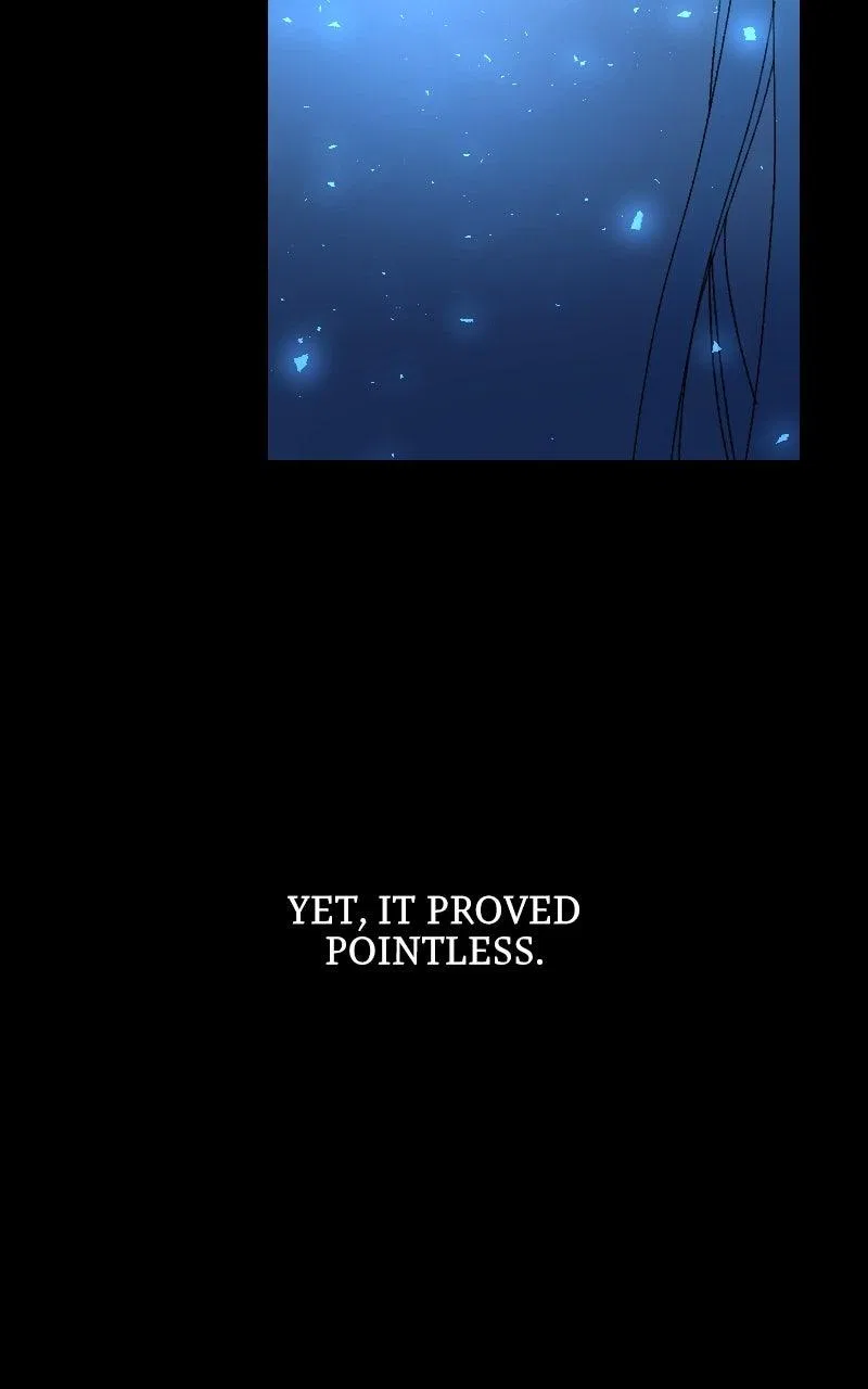 Cryptid Chapter 31 – Page 54