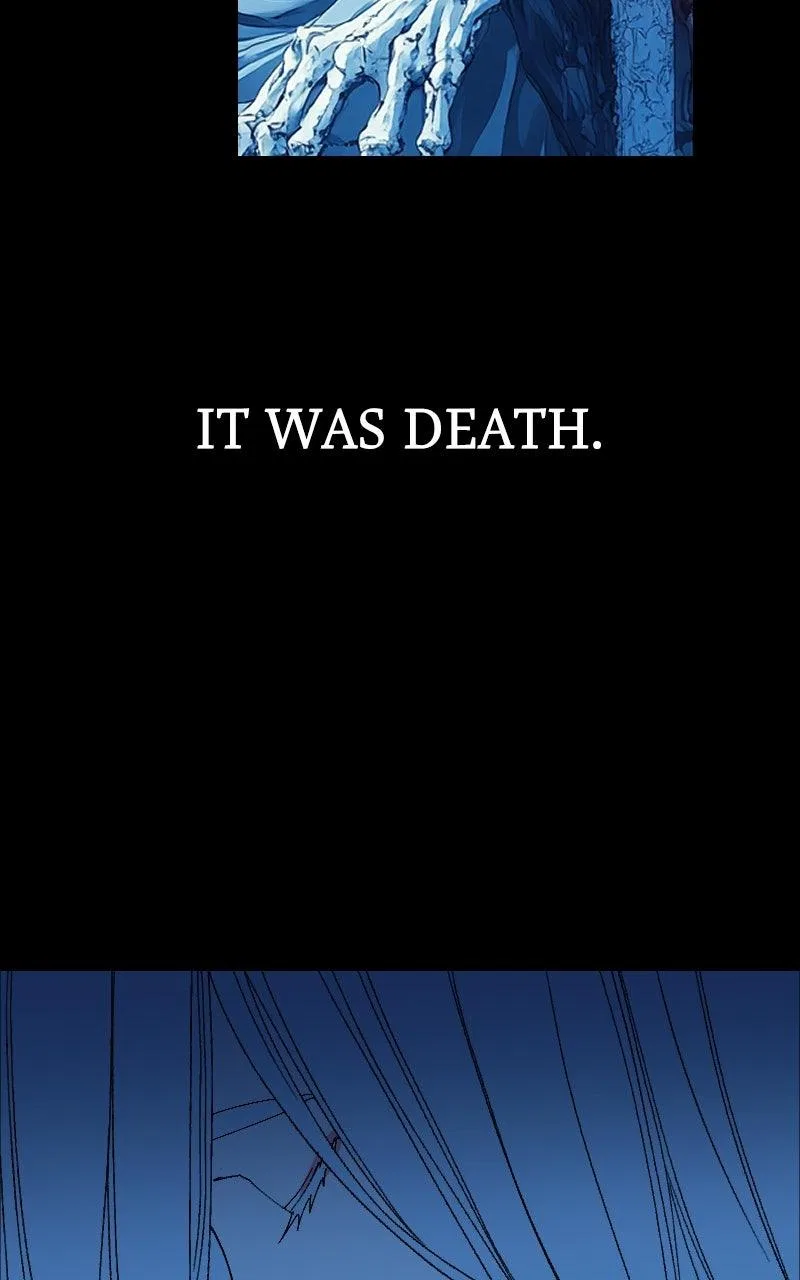 Cryptid Chapter 31 – Page 66