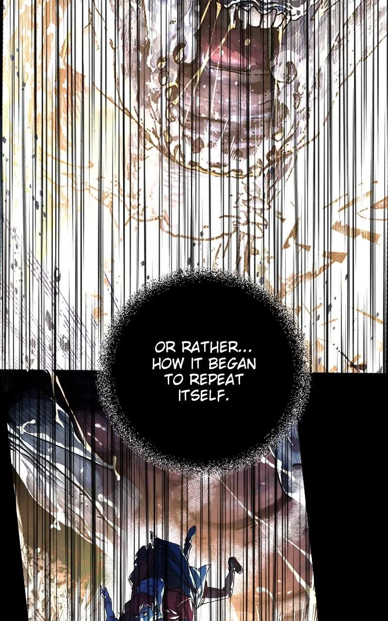 Cryptid Chapter 31 – Page 75