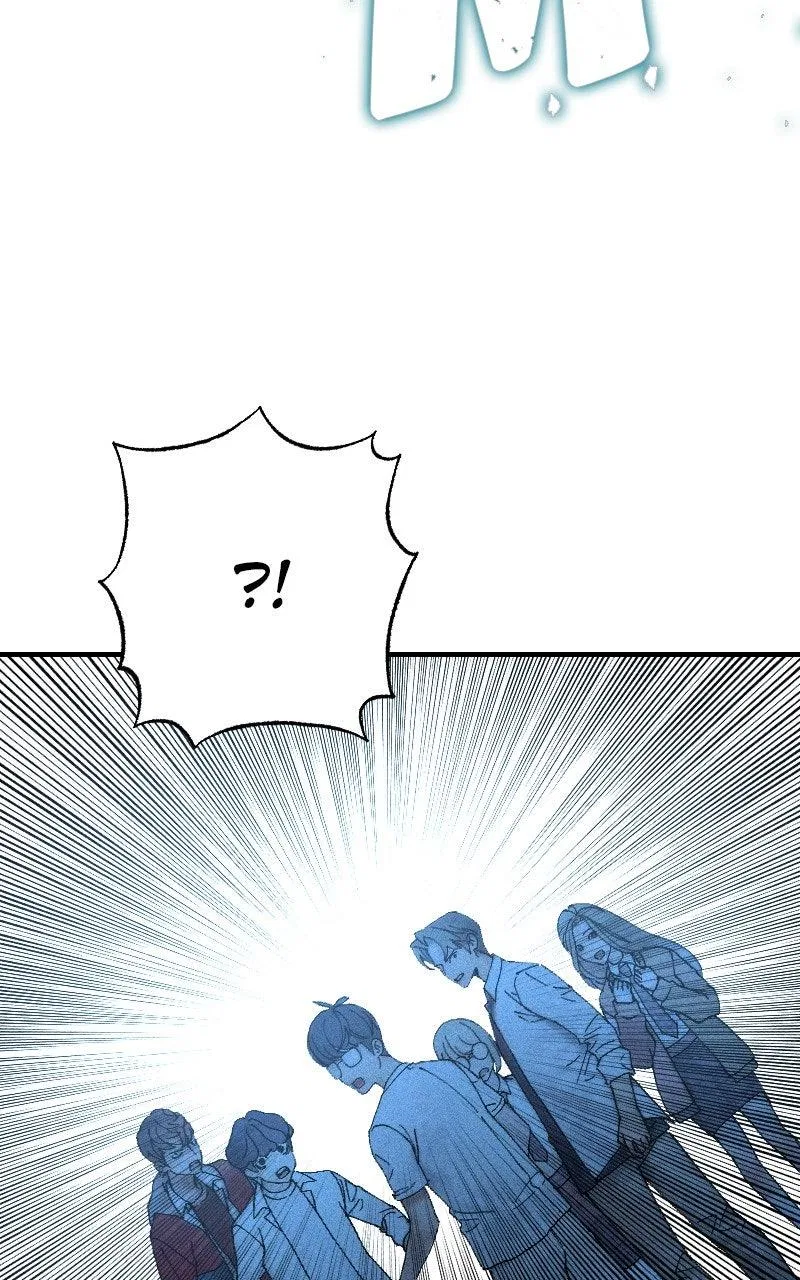 Cryptid Chapter 30 – Page 8