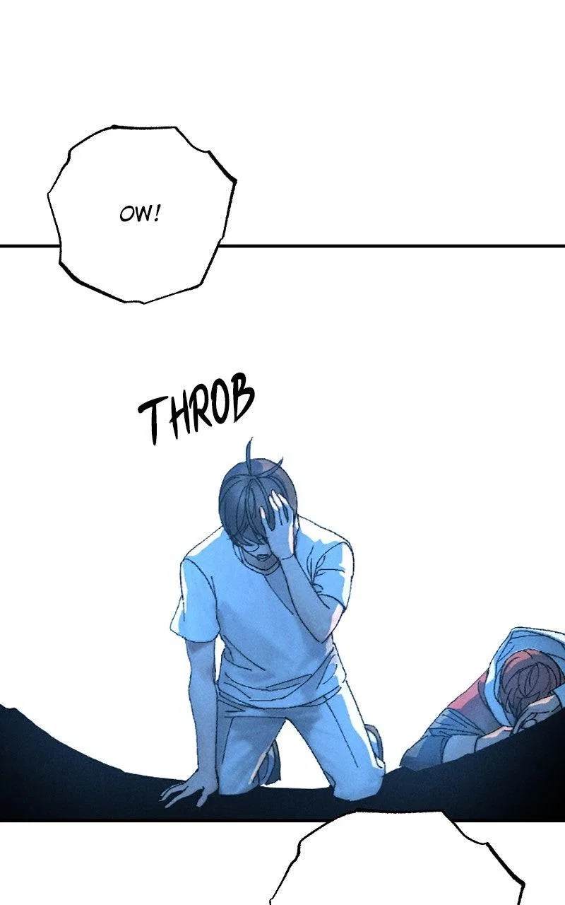 Cryptid Chapter 30 – Page 36