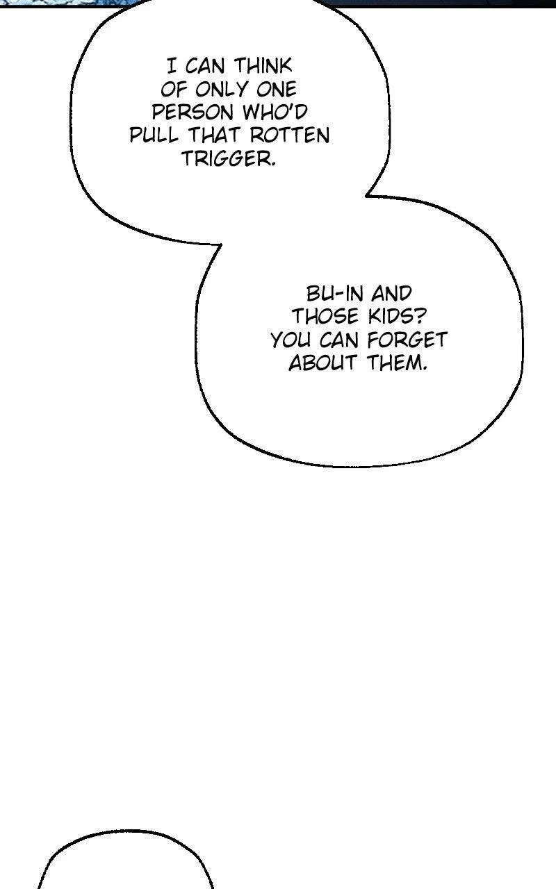 Cryptid Chapter 30 – Page 53