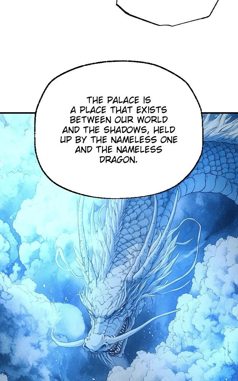 Cryptid Chapter 30 – Page 62