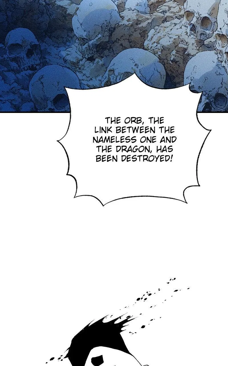 Cryptid Chapter 30 – Page 66