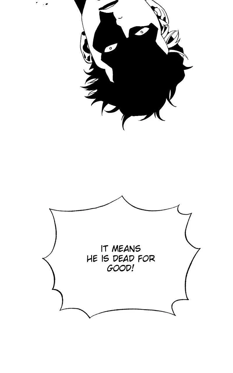 Cryptid Chapter 30 – Page 67