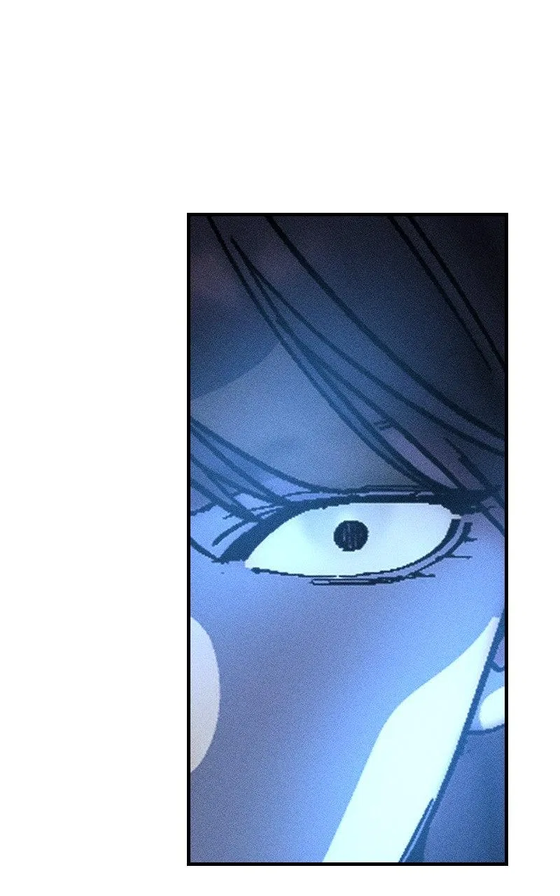 Cryptid Chapter 30 – Page 68