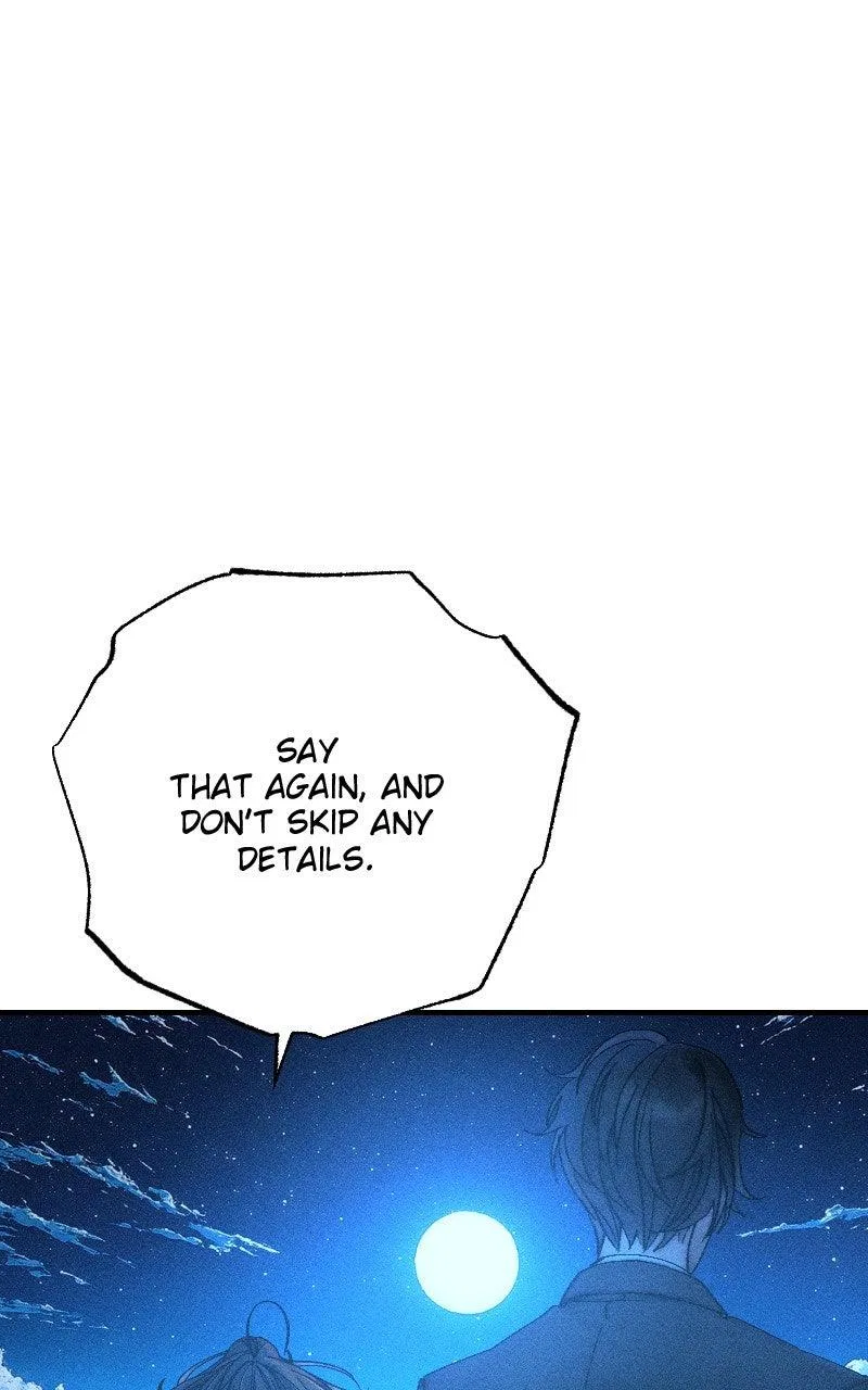Cryptid Chapter 30 – Page 69