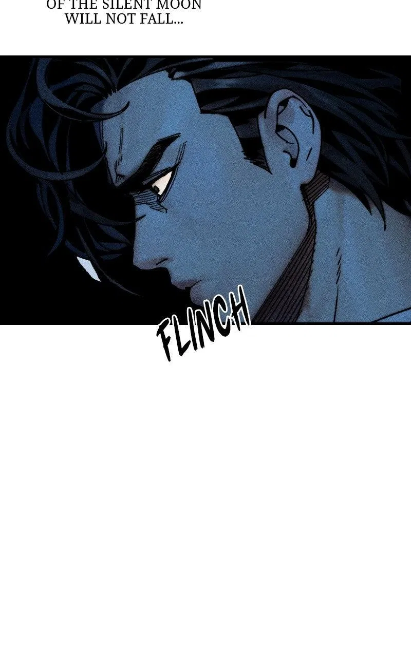 Cryptid Chapter 30 – Page 72