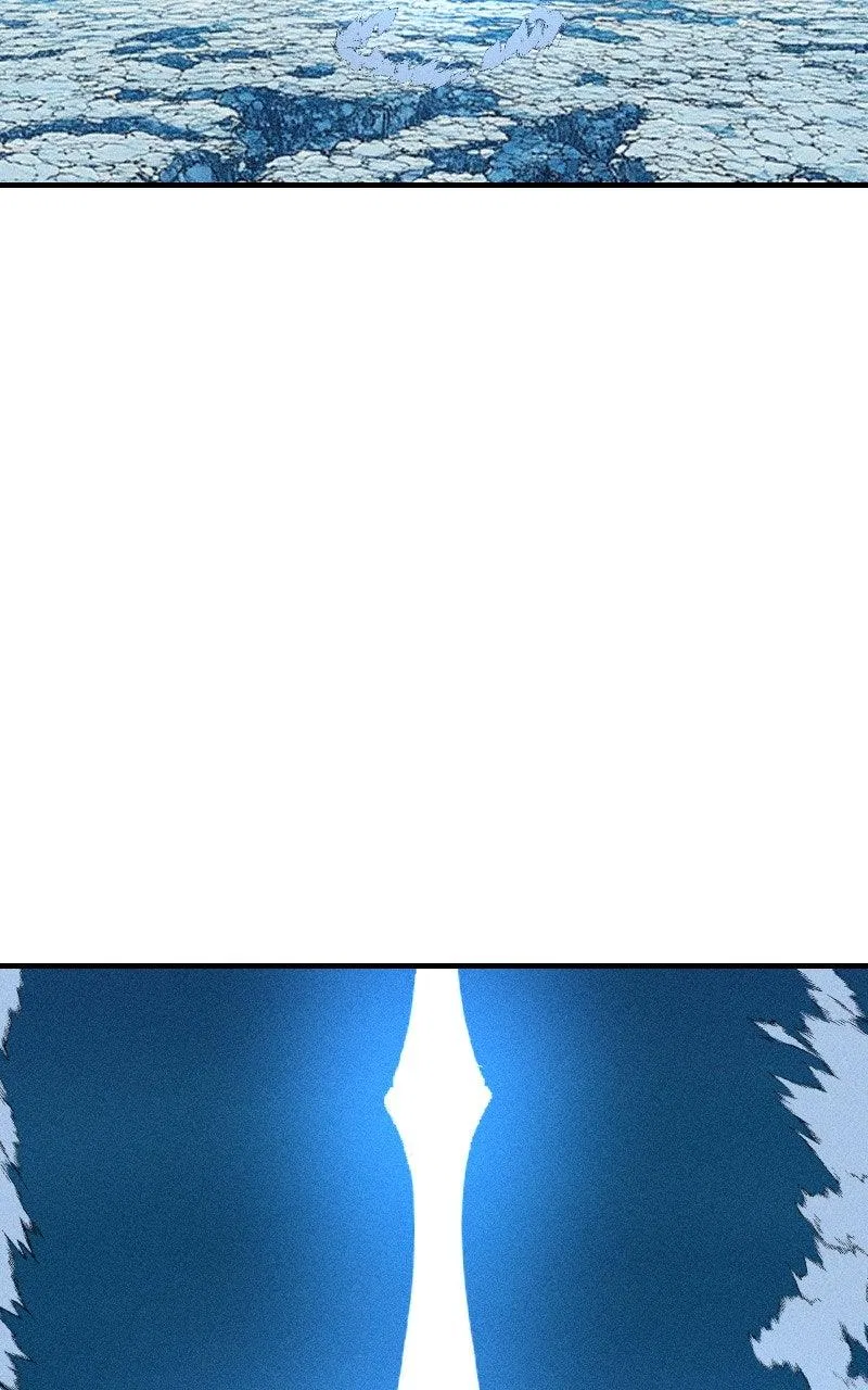 Cryptid Chapter 30 – Page 80