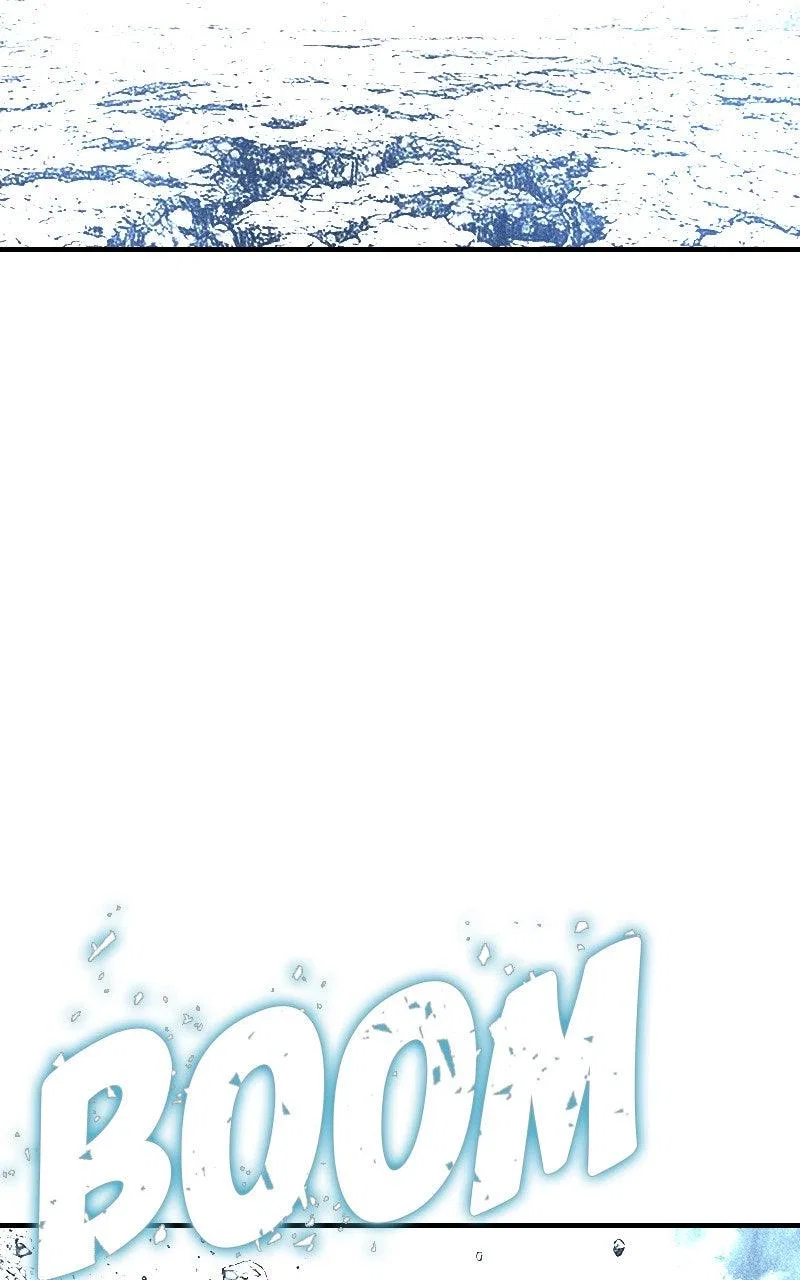 Cryptid Chapter 30 – Page 84