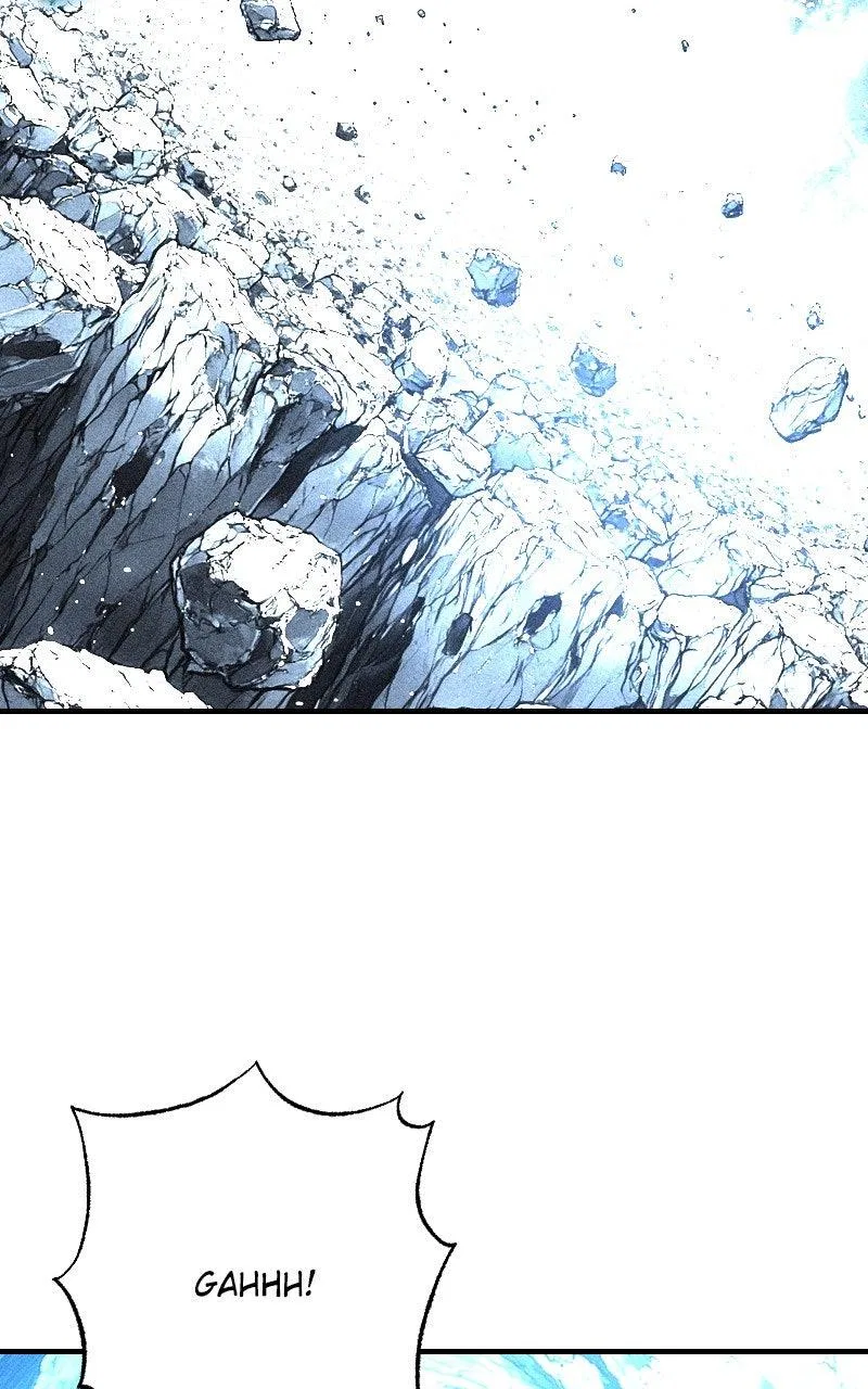 Cryptid Chapter 30 – Page 85