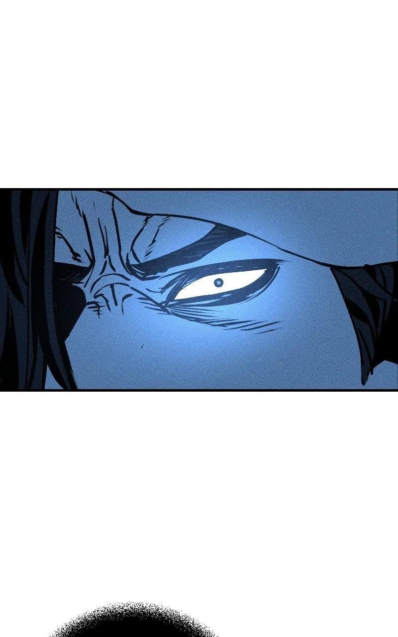 Cryptid Chapter 30 – Page 90