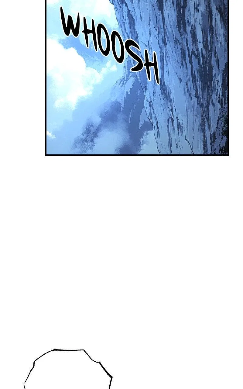 Cryptid Chapter 29 – Page 7