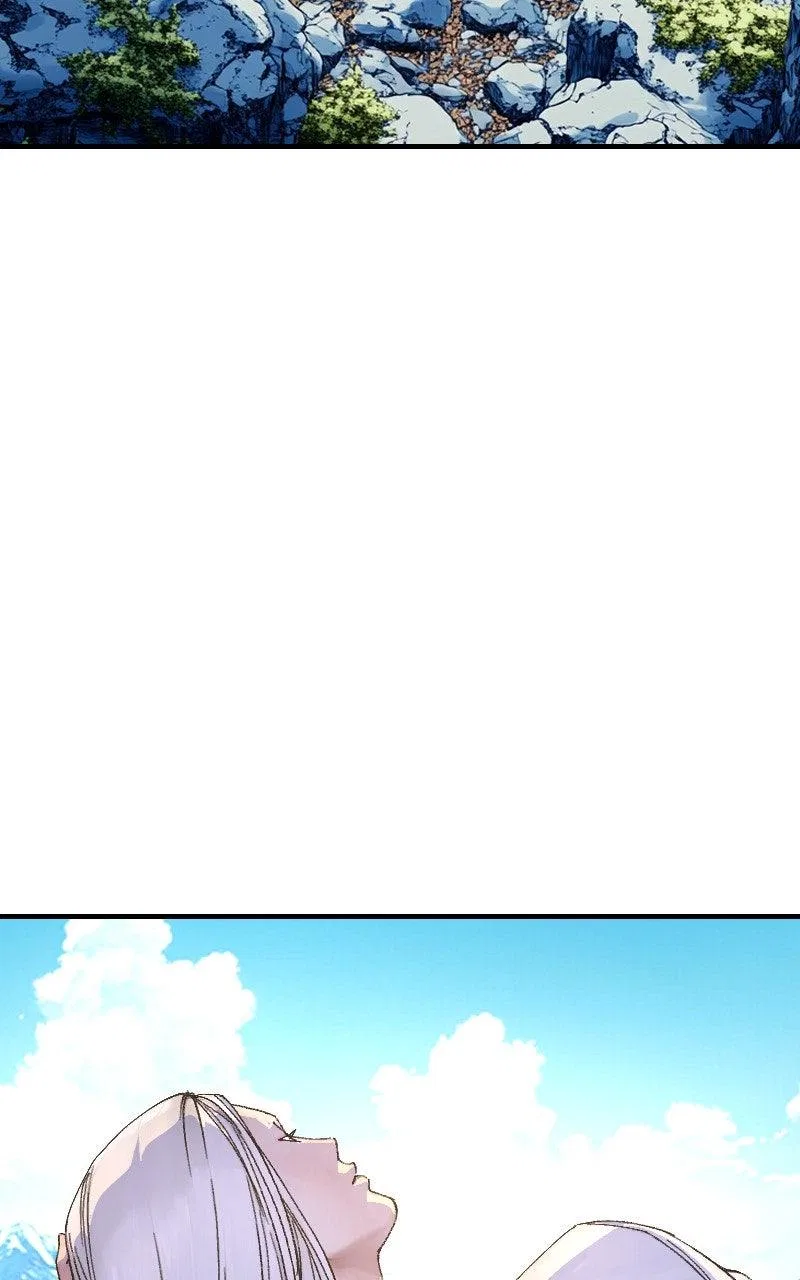 Cryptid Chapter 29 – Page 19