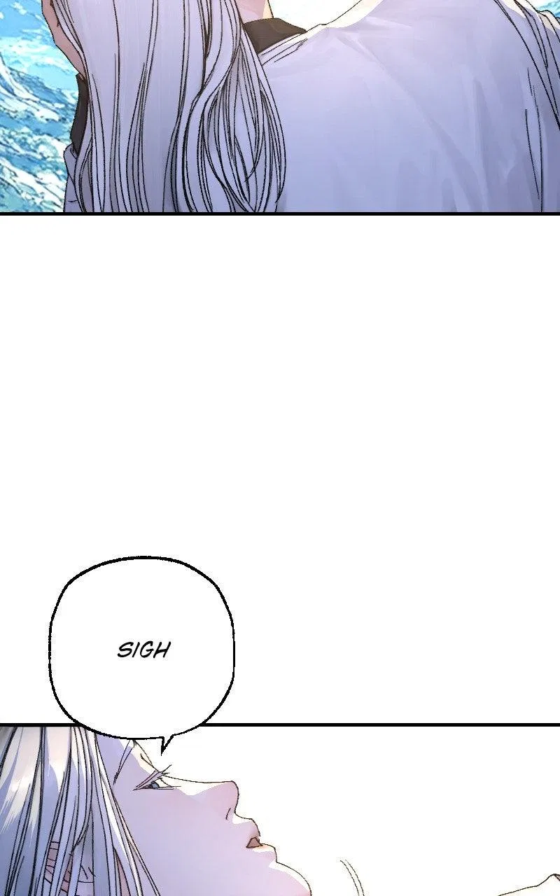 Cryptid Chapter 29 – Page 20
