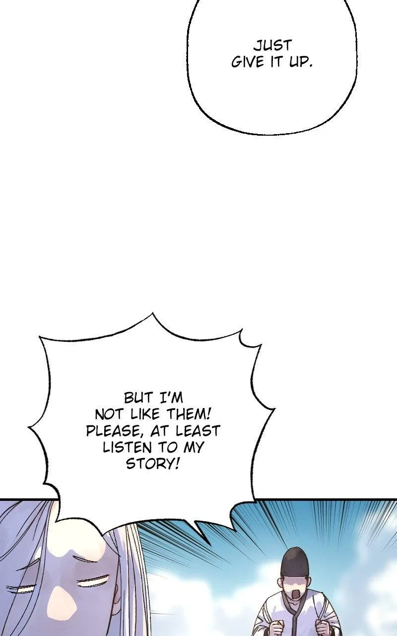 Cryptid Chapter 29 – Page 26