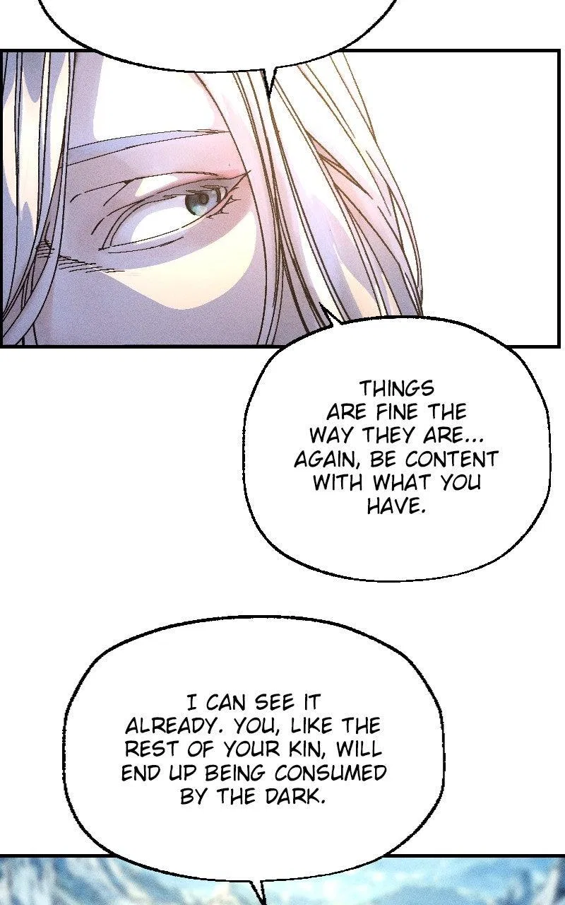 Cryptid Chapter 29 – Page 28