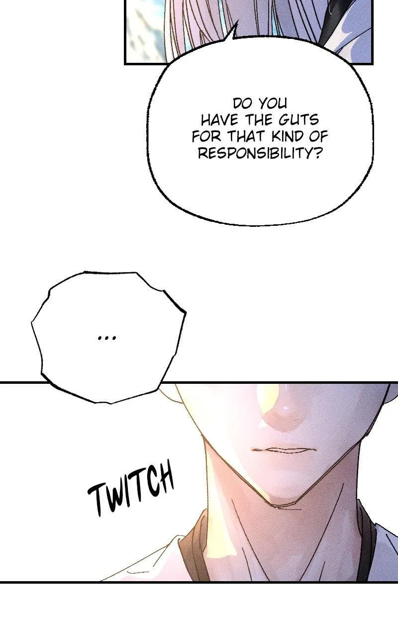 Cryptid Chapter 29 – Page 31