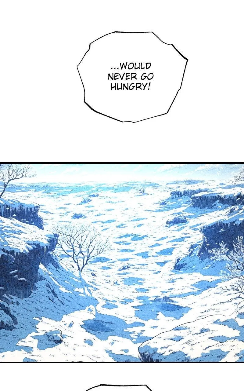 Cryptid Chapter 29 – Page 46