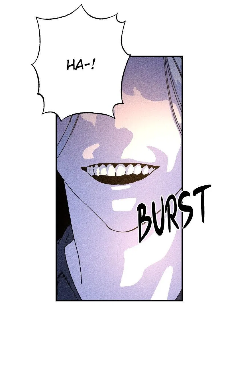 Cryptid Chapter 29 – Page 52
