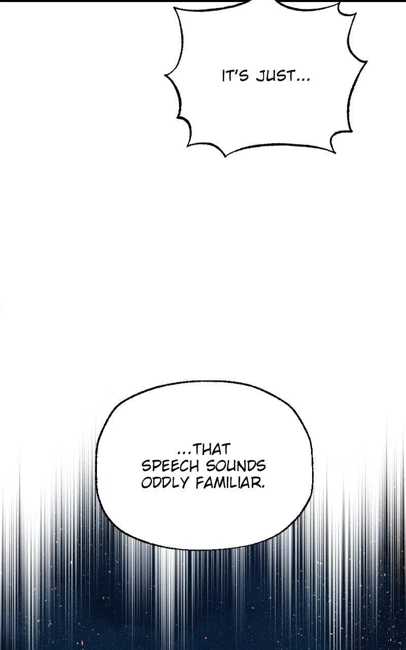 Cryptid Chapter 29 – Page 55