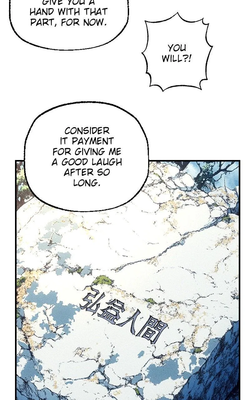 Cryptid Chapter 29 – Page 60