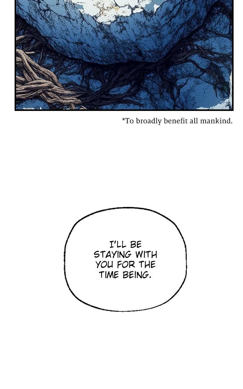 Cryptid Chapter 29 – Page 61