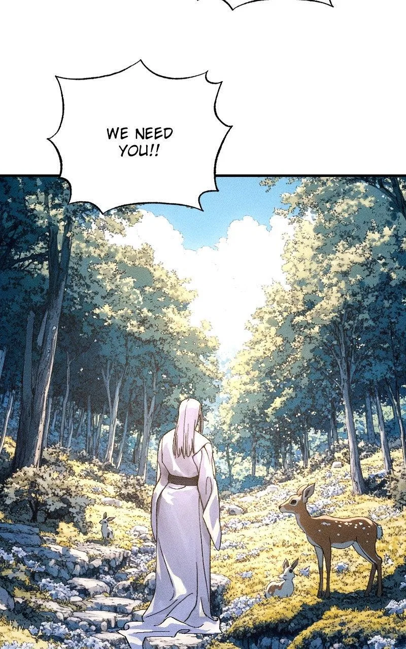 Cryptid Chapter 29 – Page 67