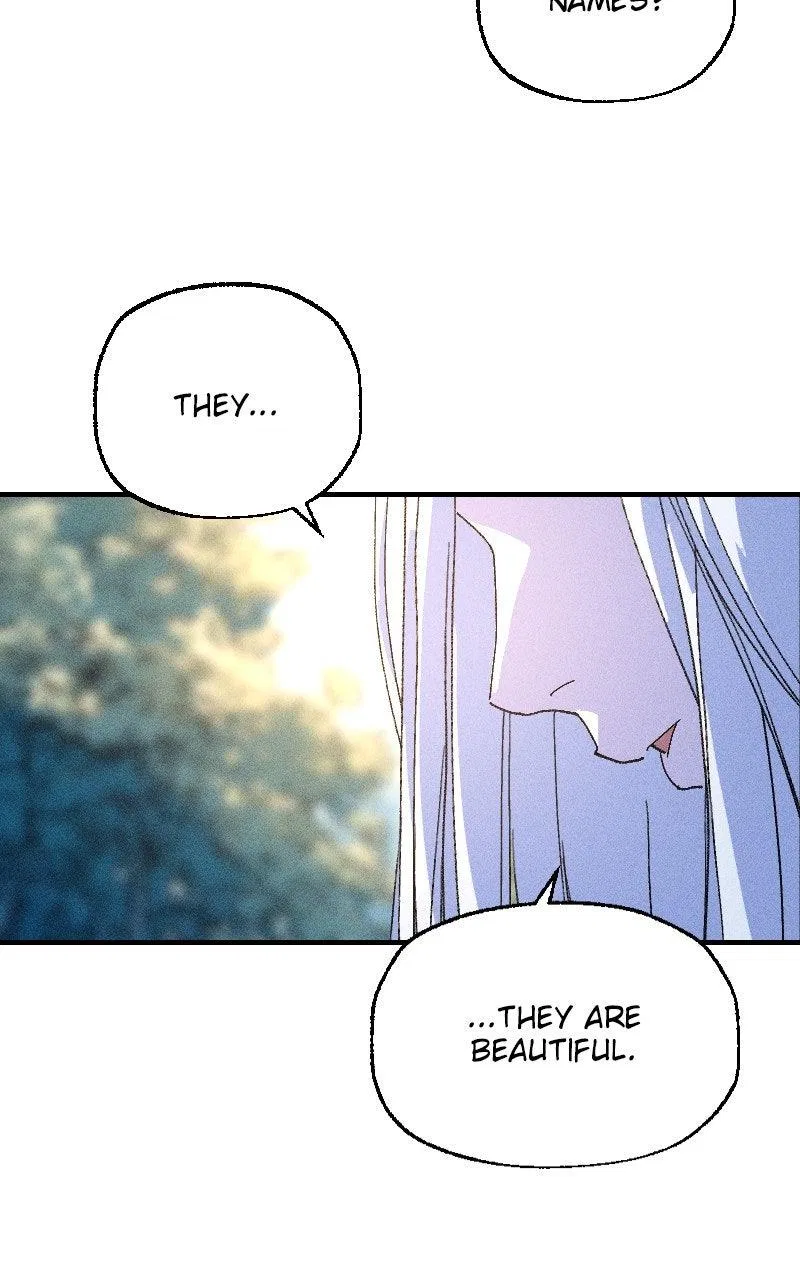 Cryptid Chapter 29 – Page 72