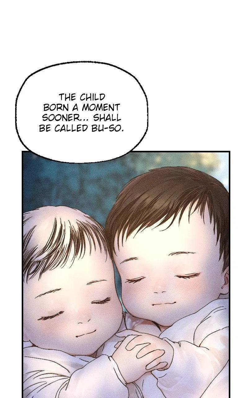 Cryptid Chapter 29 – Page 73