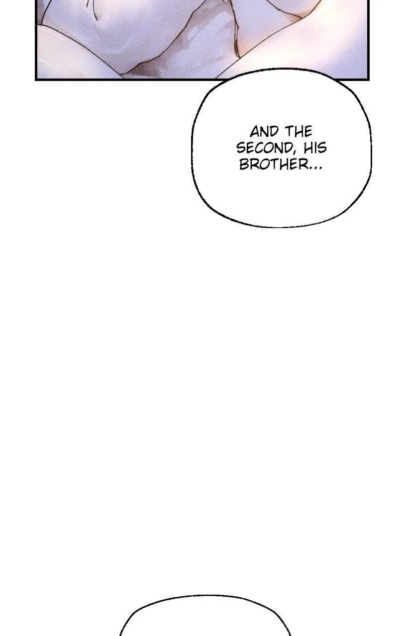 Cryptid Chapter 29 – Page 74