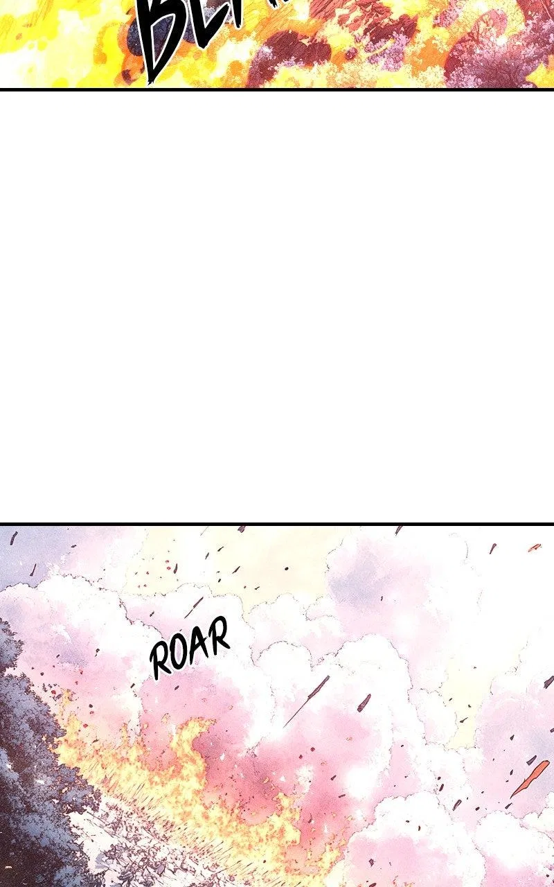 Cryptid Chapter 29 – Page 81