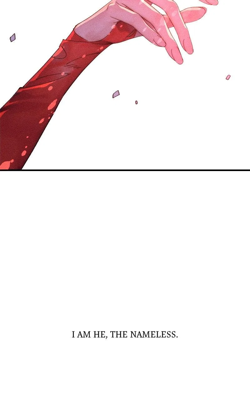 Cryptid Chapter 28 – Page 4