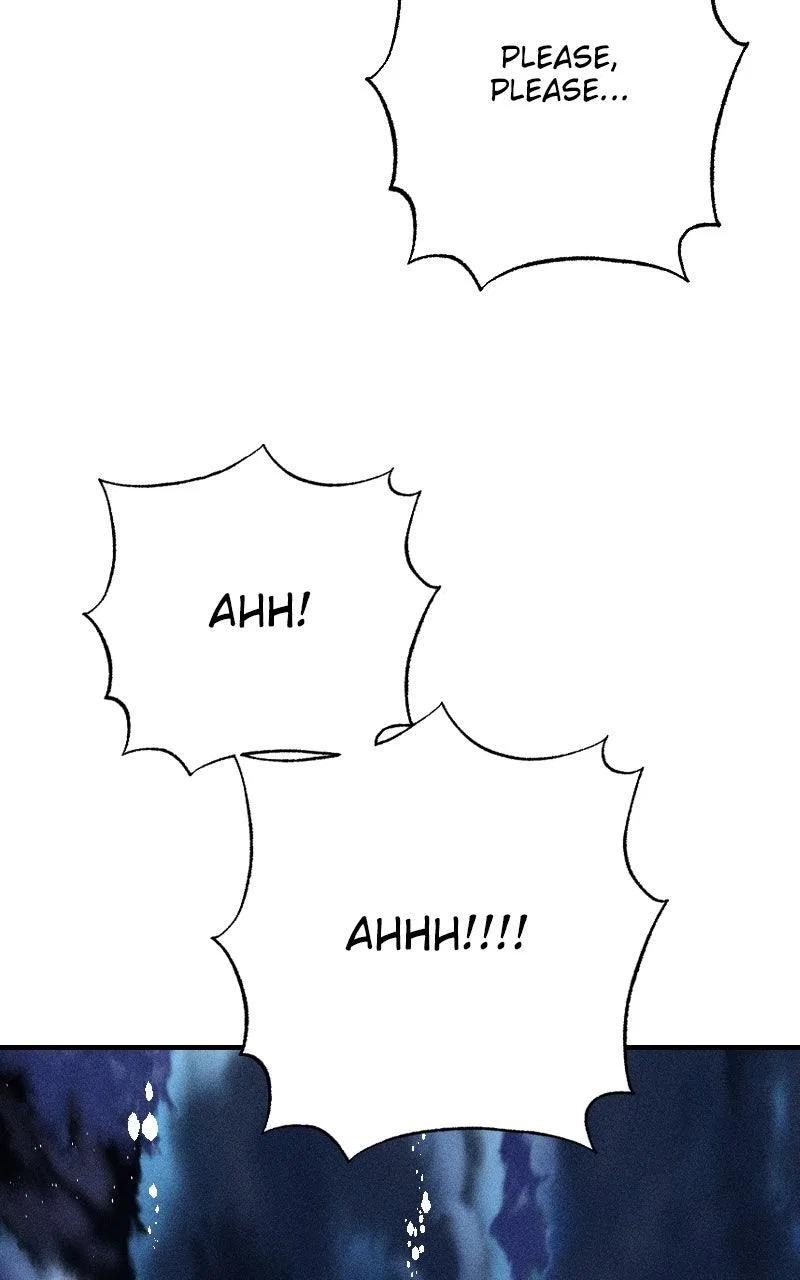 Cryptid Chapter 28 – Page 14